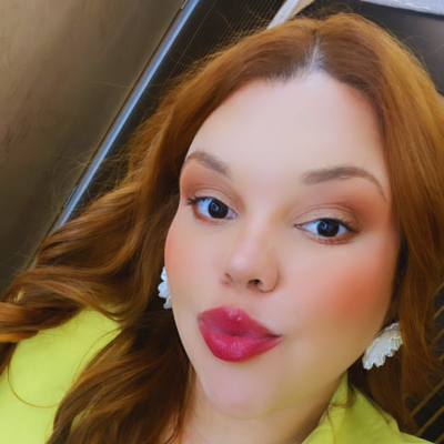 Raissa Teixeira